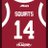 Squirts14's profile image