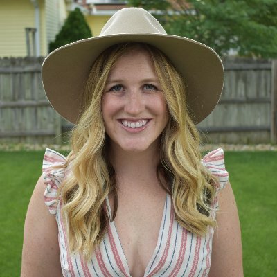 Lo_Deyo's profile picture. Mom. Wife. Registered Nurse. Musician. Traveler. Baker. Craft beer enthusiast. Doritos lover.