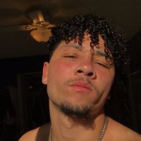 Gregory Fonseca (@greg_fonseca01) 's Twitter Profile