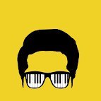 crazycool's profile picture. 