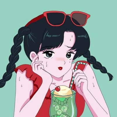 アヤメさんのプロフィール画像
