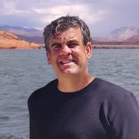 Eric Slivoskey (@ericslivoskey) 's Twitter Profile
