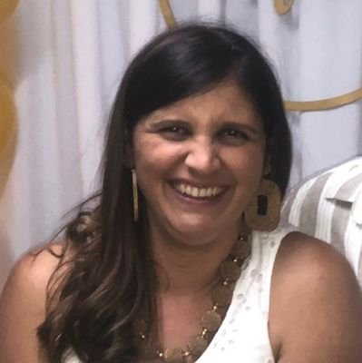 Enamorada de la vida.... Mama de Pili y Fran. Manya, Batllista y Militante del Partido Colorado por convicción.