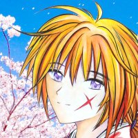 Ngoeo (@ngoeoo) 's Twitter Profile