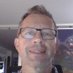 Glenn Boustead (@gbottawa) Twitter profile photo Glenn Boustead (@gbottawa) Twitter profile photo