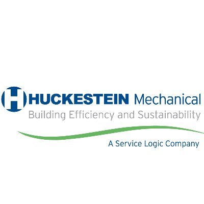 The only 8(m) W/DBE-certified Woman Owned and Operated Small Business mechanical contractor in Western, PA