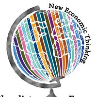 Certificate Project Pluralist Economics (@study_plural) 's Twitter Profile