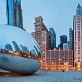 Eric_Machado23's profile picture. 