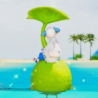 ใใใใพ๐พใใใใ (@ff14_sirokuma) 's Twitter Profile