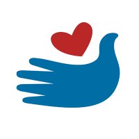 Réseau Compassion Network (@rcompassionn) 's Twitter Profile Photo Réseau Compassion Network (@rcompassionn) 's Twitter Profile Photo