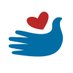Réseau Compassion Network (@RCompassionN) Twitter profile photo