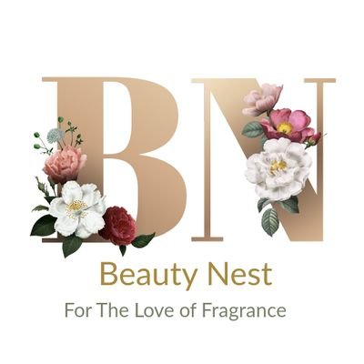 Your place to find amazing products that will always make you feel amazing🥰🥰 Contact us today! beautynestsa@gmail.com 😄