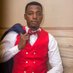 Olumuyiwa Felix Iranloye (@iranloye_felyx) Twitter profile photo Olumuyiwa Felix Iranloye (@iranloye_felyx) Twitter profile photo