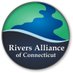 Rivers Alliance of Connecticut (@RAConnecticut) Twitter profile photo