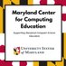 Maryland Center for Computing Education (@Cs4Md) Twitter profile photo