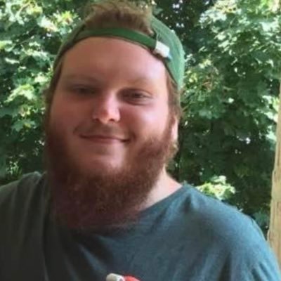 shepichc's profile picture. jont