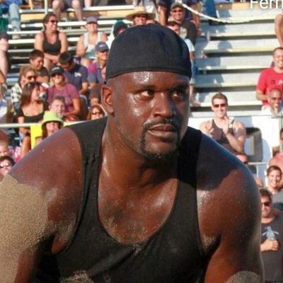 bigmooii's profile picture. 