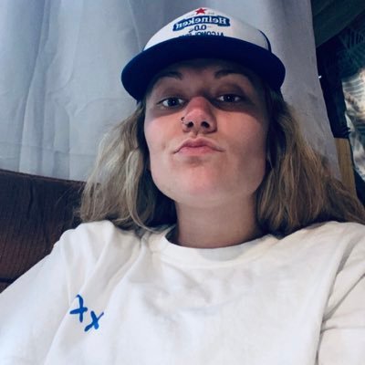 hasley101's profile picture. Cash App: HanHas05 Venmo: Fireup_cmu