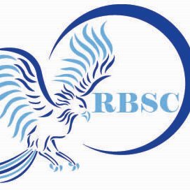 Recoup is an Award-Winning Business Support Centre. Recoup is dedicated to seeing small businesses grow, we offer affordable services to freelancers.