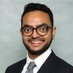 Ashish Patel (@anotherdrpatel) Twitter profile photo Ashish Patel (@anotherdrpatel) Twitter profile photo