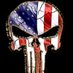 RelentlessPatriot Fitness (@1776rp) Twitter profile photo RelentlessPatriot Fitness (@1776rp) Twitter profile photo