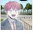 Bedoc_gravity's profile image