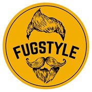 Follow for products, tips and ideas on beard care on male grooming.
https://t.co/JMeNqwqp2C