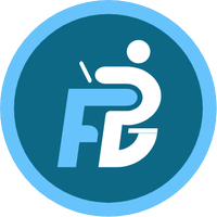 First Bench App (@firstbenchapp) 's Twitter Profile