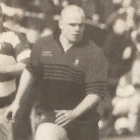 Seamus O'Neill (@seamyduff) 's Twitter Profile