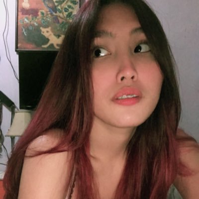 New Account