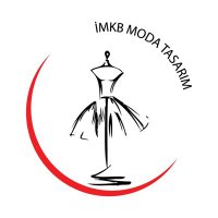 üsküdarimkb_modatasarım (@modatasar_m) 's Twitter Profile