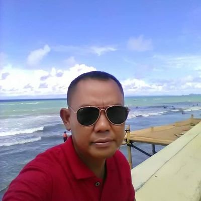 Sugiarn37694025's profile picture. 