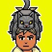 ShyRa_HB's profile picture. In Habbo since 2006. I’m back on https://t.co/9U8Xyb0CVM 🇺🇸🇨🇦🇦🇺🇬🇧