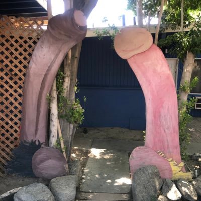 3EK2020's profile picture. SoCal. Young chill Latino Hmu                                    Horny open minded