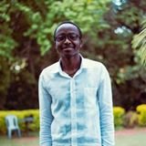 Githinji_KE's profile picture. Co-host of The Spot KE Podcast on YouTube. New videos every Friday.
https://t.co/ue13oCg3Af