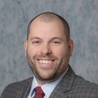 Bill Lainhart, PhD, D(ABMM) (@wlainhart) 's Twitter Profile