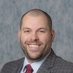 Bill Lainhart, PhD, D(ABMM) (@wlainhart) Twitter profile photo Bill Lainhart, PhD, D(ABMM) (@wlainhart) Twitter profile photo