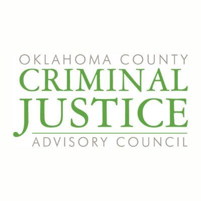 Criminal Justice Advisory Council gathers business & community leaders, law enforcement, nonprofits, attorneys & judges to make a more fair & effective system.