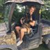 Jacob Henderson (@_jacobhenderson) Twitter profile photo Jacob Henderson (@_jacobhenderson) Twitter profile photo