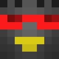 Kappa2488さんのプロフィール画像