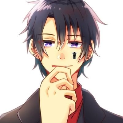 ☤プレボイさんのプロフィール画像