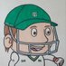Matt Dobson (@dusty93crow255) Twitter profile photo Matt Dobson (@dusty93crow255) Twitter profile photo