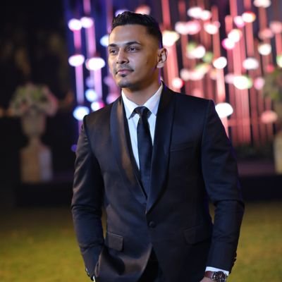 MayankD78672786's profile picture. 