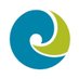 Bray & North Wicklow Area Partnership 🇮🇪 🇪🇺 (@brayareapartner) Twitter profile photo Bray & North Wicklow Area Partnership 🇮🇪 🇪🇺 (@brayareapartner) Twitter profile photo