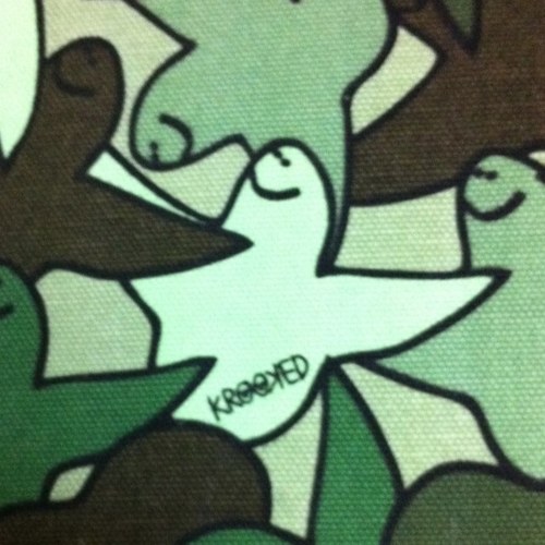 SKhikn8's profile picture. 