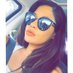 JessicaSweet_ (@jessicasweet_) Twitter profile photo JessicaSweet_ (@jessicasweet_) Twitter profile photo