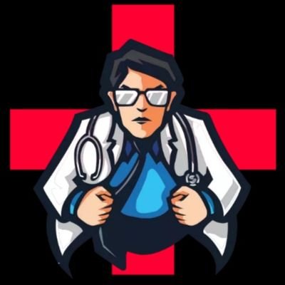 Hurry up,Follow us,Don't miss,Be the first.Totally free of cost MBBS NOTES,QUESTION BANK ,NEET PG,CLINICAL CASES and many more are available on single plateform