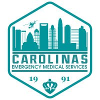 Carolinas EMS Fellowship (@carolinas_ems) 's Twitter Profile