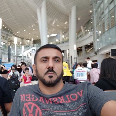 ‏‏‏اب تو گھبرا کے یہ کہتے ہیں کہ مر جائیں گے
مر کے بھی چین نہ پایا تو کدھر جائیں گے
