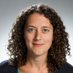 Melissa Bailey (@mmbaily) Twitter profile photo Melissa Bailey (@mmbaily) Twitter profile photo